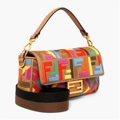 top fendi bags